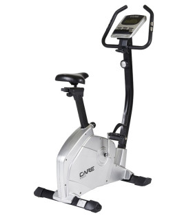 Vélo d'appartement - Xiris IV - Reconditionné