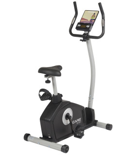 Vélo d'appartement connecté - CV-351- Reconditionné