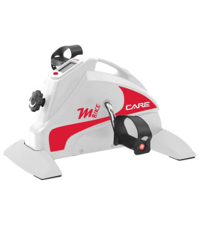 Mini vélo pedaling - M Bike