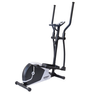 Elliptique STRIALE EPS-420 electronique
