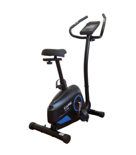 Vélo d'appartement connecté CARE - CV-359 - Reconditionné - Kinomap