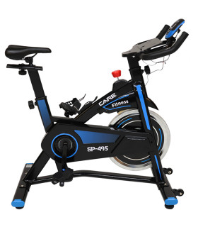 Vélo de biking - SP-495