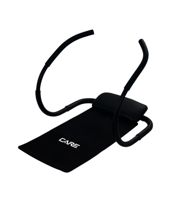 Abdo Former Pro SD-091 - Accessoires