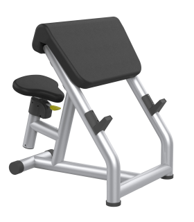 Banc Larry Scott - CARE - premium line