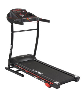 TAPIS DE COURSE - CT-701- RECONDITIONNE