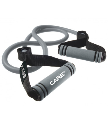 Extenseur de musculation - CARE