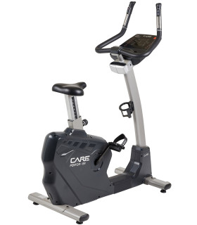 Vélo professionnel - Performer