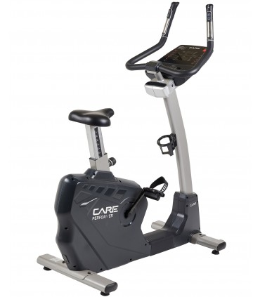 Vélo PERFORMER - ergomètre - Reconditionné