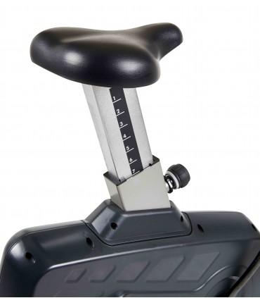 Vélo PERFORMER - ergomètre - Reconditionné