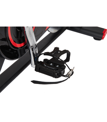 Vélo de biking - Racer XPR