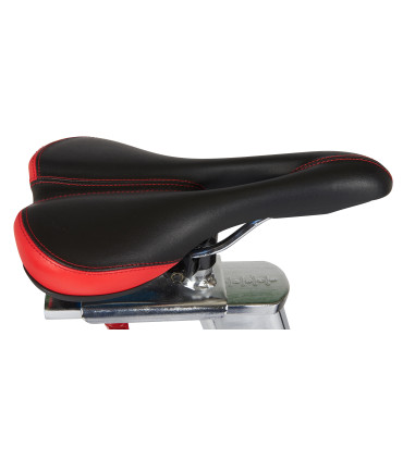 Vélo de biking - Racer XPR