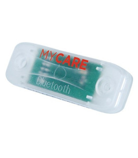 Module Bluetooth