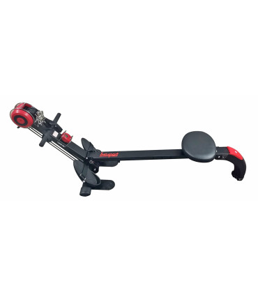 Rameur - IXO-5570 - IXOSPORT