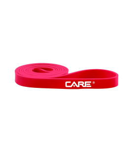 Bande de fore résistance moyenne - Accessoires
