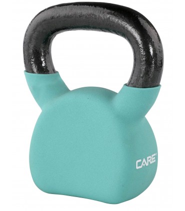 Kettle Bell 6kg - CARE