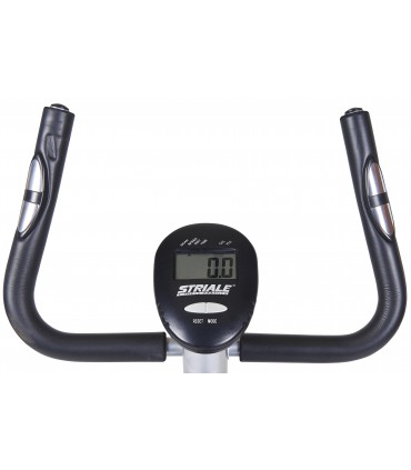 Vélo d'appartement - SV-326 -FBA