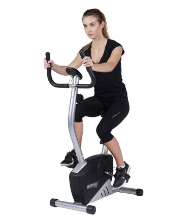 Vélo d'appartement - SV-326 -FBA