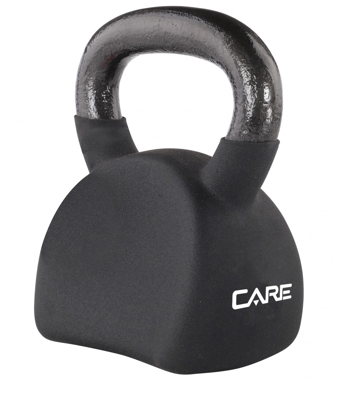 Kettle Bell 20kg Cross Training, Accessoires