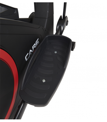 Vélo elliptique connecté - CE-685 - CARE -FBA-DE