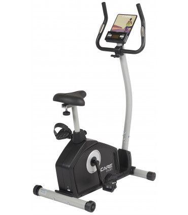 Vélo d'appartement connecté - CV-351 - FBA