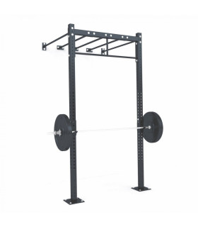 STRUCTURE FONCTIONAL - C6