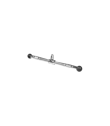 Barre Biceps Rotative