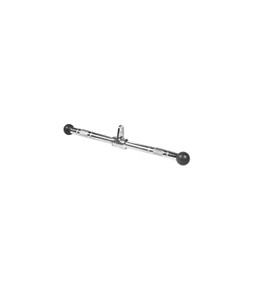 Barre Rowing Rotative