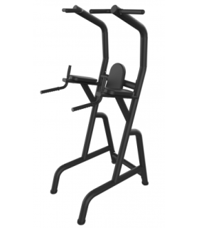 Chaise romaine - CARE - premium line