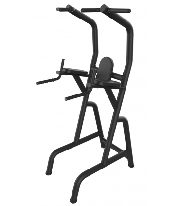 Chaise romaine - CARE - premium line