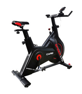 Vélo de biking - CARE - Spider LTD