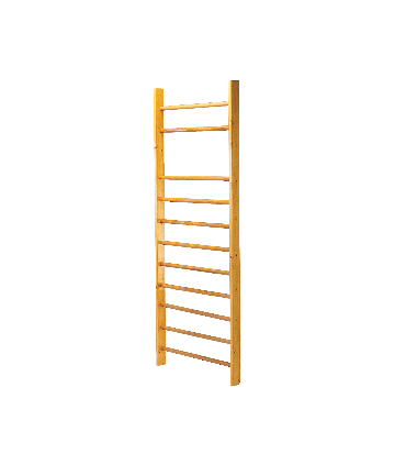 Espalier - Accessoires
