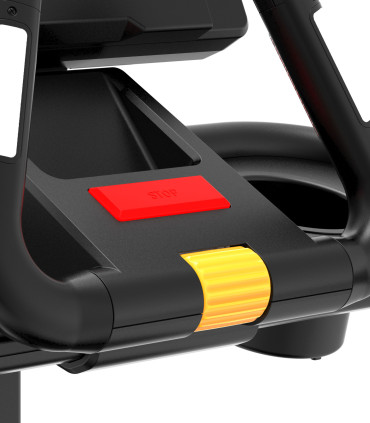 Monte escaliers - CARE - STAIR CLIMBER LED