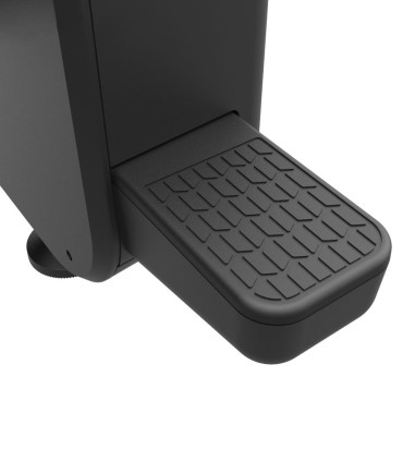 Monte escaliers - CARE - STAIR CLIMBER LED