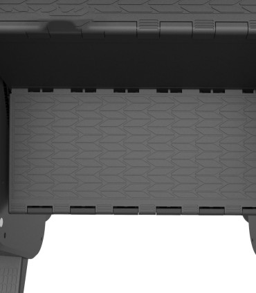 Monte escaliers - CARE - STAIR CLIMBER LED