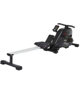 Rameur à eau - SKIPPER SP - CARE