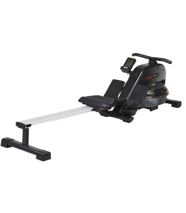 Rameur à eau - SKIPPER SP - CARE