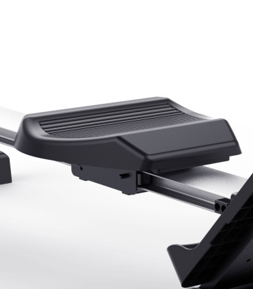 Rameur à eau - SKIPPER SP - CARE