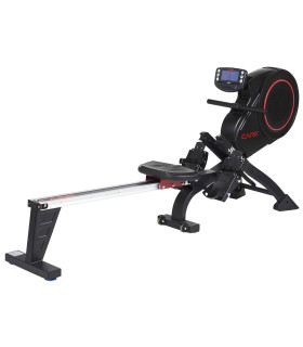 Rameur - Jet 600-2 - CARE