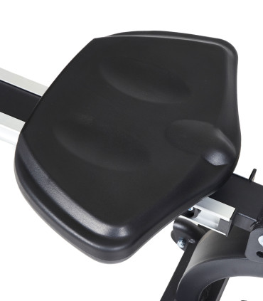 Rameur - Jet 600-2 - CARE