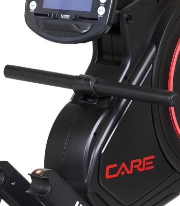 Rameur - Jet 600-2 - CARE