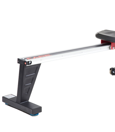 Rameur - Jet 600-2 - CARE