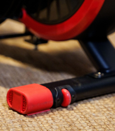 Rameur - CARE - Elancy