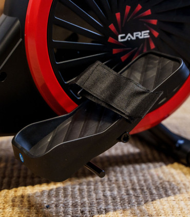 Rameur - CARE - Elancy