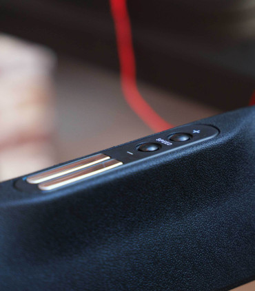 Tapis de course connecté - 18km/h - CARE - CROSSER - KINOMAP