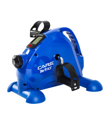 Mini pédalier – M bike - CARE