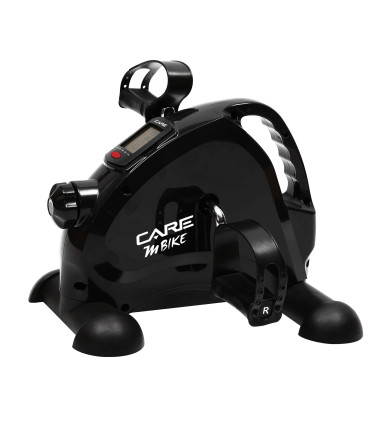 Mini pédalier – M bike CARE