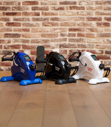 Mini pédalier – M bike - CARE