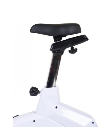 Vélo d'appartement ergomètre - ERGOS V