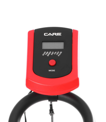 Vélo de biking - SPIKE - CARE