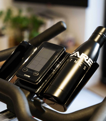 Vélo de biking magnétique - CARE - speeder